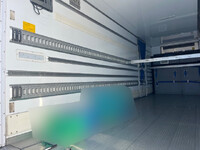 ISUZU Forward Refrigerator & Freezer Truck 2PG-FRR90S2 2019 391,154km_12