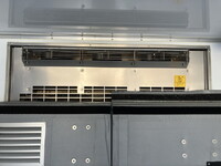 ISUZU Forward Refrigerator & Freezer Truck 2PG-FRR90S2 2019 392,179km_12