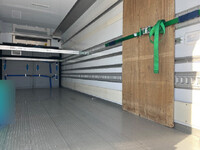 ISUZU Forward Refrigerator & Freezer Truck 2PG-FRR90S2 2019 391,154km_13