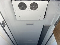 ISUZU Forward Refrigerator & Freezer Truck 2PG-FRR90S2 2019 391,154km_14