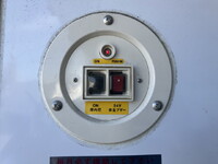 ISUZU Forward Refrigerator & Freezer Truck 2PG-FRR90S2 2019 392,179km_14