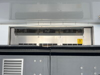 ISUZU Forward Refrigerator & Freezer Truck 2PG-FRR90S2 2019 391,154km_15