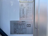 ISUZU Forward Refrigerator & Freezer Truck 2PG-FRR90S2 2019 391,154km_16