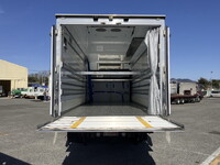 ISUZU Forward Refrigerator & Freezer Truck 2PG-FRR90S2 2019 392,179km_16