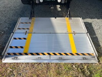 ISUZU Forward Refrigerator & Freezer Truck 2PG-FRR90S2 2019 391,154km_17