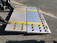 ISUZU Forward Refrigerator & Freezer Truck 2PG-FRR90S2 2019 392,179km_17