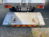 ISUZU Forward Refrigerator & Freezer Truck 2PG-FRR90S2 2019 391,154km_18