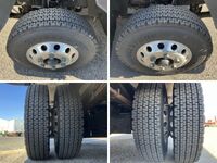 ISUZU Forward Refrigerator & Freezer Truck 2PG-FRR90S2 2019 392,179km_19