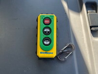 ISUZU Forward Refrigerator & Freezer Truck 2PG-FRR90S2 2019 391,154km_20