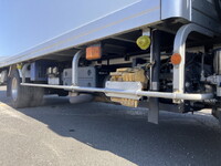 ISUZU Forward Refrigerator & Freezer Truck 2PG-FRR90S2 2019 392,179km_20