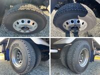 ISUZU Forward Refrigerator & Freezer Truck 2PG-FRR90S2 2019 391,154km_21