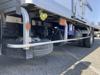 ISUZU Forward Refrigerator & Freezer Truck 2PG-FRR90S2 2019 392,179km_21