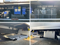 ISUZU Forward Refrigerator & Freezer Truck 2PG-FRR90S2 2019 391,154km_22