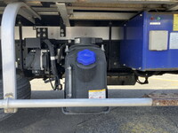 ISUZU Forward Refrigerator & Freezer Truck 2PG-FRR90S2 2019 392,179km_22