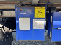 ISUZU Forward Refrigerator & Freezer Truck 2PG-FRR90S2 2019 391,154km_23