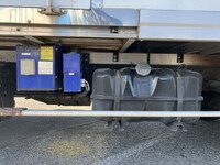 ISUZU Forward Refrigerator & Freezer Truck 2PG-FRR90S2 2019 392,179km_23