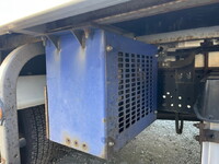 ISUZU Forward Refrigerator & Freezer Truck 2PG-FRR90S2 2019 391,154km_24