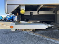 ISUZU Forward Refrigerator & Freezer Truck 2PG-FRR90S2 2019 392,179km_24