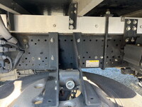 ISUZU Forward Refrigerator & Freezer Truck 2PG-FRR90S2 2019 391,154km_25