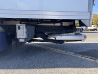 ISUZU Forward Refrigerator & Freezer Truck 2PG-FRR90S2 2019 392,179km_25