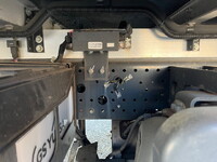 ISUZU Forward Refrigerator & Freezer Truck 2PG-FRR90S2 2019 391,154km_26