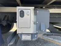 ISUZU Forward Refrigerator & Freezer Truck 2PG-FRR90S2 2019 392,179km_26