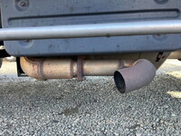 ISUZU Forward Refrigerator & Freezer Truck 2PG-FRR90S2 2019 391,154km_27