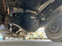 ISUZU Forward Refrigerator & Freezer Truck 2PG-FRR90S2 2019 392,179km_27