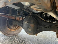 ISUZU Forward Refrigerator & Freezer Truck 2PG-FRR90S2 2019 391,154km_28