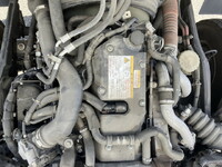 ISUZU Forward Refrigerator & Freezer Truck 2PG-FRR90S2 2019 392,179km_28