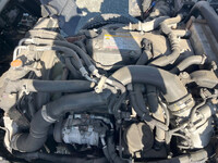 ISUZU Forward Refrigerator & Freezer Truck 2PG-FRR90S2 2019 391,154km_29