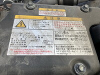 ISUZU Forward Refrigerator & Freezer Truck 2PG-FRR90S2 2019 392,179km_29
