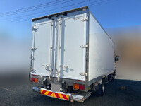 ISUZU Forward Refrigerator & Freezer Truck 2PG-FRR90S2 2019 391,154km_2