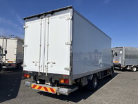 ISUZU Forward Refrigerator & Freezer Truck 2PG-FRR90S2 2019 392,179km_2