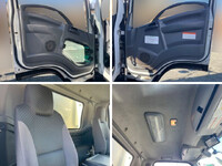 ISUZU Forward Refrigerator & Freezer Truck 2PG-FRR90S2 2019 391,154km_30