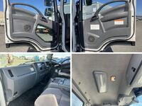 ISUZU Forward Refrigerator & Freezer Truck 2PG-FRR90S2 2019 392,179km_30