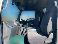 ISUZU Forward Refrigerator & Freezer Truck 2PG-FRR90S2 2019 391,154km_31