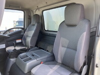 ISUZU Forward Refrigerator & Freezer Truck 2PG-FRR90S2 2019 392,179km_31