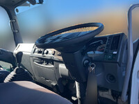 ISUZU Forward Refrigerator & Freezer Truck 2PG-FRR90S2 2019 391,154km_32