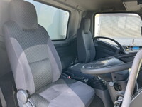 ISUZU Forward Refrigerator & Freezer Truck 2PG-FRR90S2 2019 392,179km_32