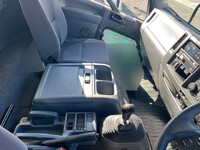 ISUZU Forward Refrigerator & Freezer Truck 2PG-FRR90S2 2019 391,154km_33