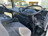 ISUZU Forward Refrigerator & Freezer Truck 2PG-FRR90S2 2019 392,179km_33