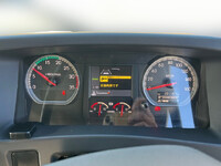 ISUZU Forward Refrigerator & Freezer Truck 2PG-FRR90S2 2019 391,154km_34