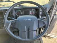 ISUZU Forward Refrigerator & Freezer Truck 2PG-FRR90S2 2019 392,179km_34