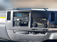 ISUZU Forward Refrigerator & Freezer Truck 2PG-FRR90S2 2019 391,154km_35