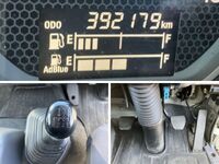 ISUZU Forward Refrigerator & Freezer Truck 2PG-FRR90S2 2019 392,179km_35