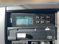 ISUZU Forward Refrigerator & Freezer Truck 2PG-FRR90S2 2019 391,154km_36