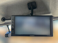 ISUZU Forward Refrigerator & Freezer Truck 2PG-FRR90S2 2019 391,154km_37