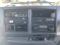 ISUZU Forward Refrigerator & Freezer Truck 2PG-FRR90S2 2019 392,179km_37