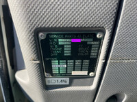 ISUZU Forward Refrigerator & Freezer Truck 2PG-FRR90S2 2019 391,154km_38